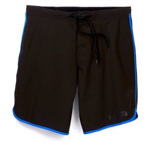 Men's Active stretch CrossFit Running Gym Shorts